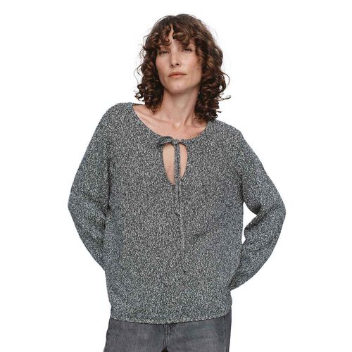 Marle Gabrielle Jumper